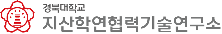 프로젝트활동등록시스템 로고