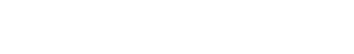 프로젝트활동등록시스템 로고